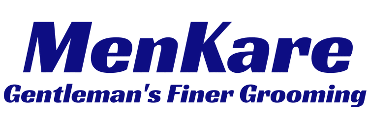 MenKare Grooming
