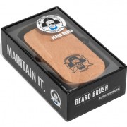 bluebeards-original-ultimate-beard-brush