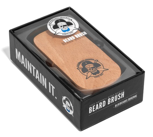 bluebeards-original-ultimate-beard-brush