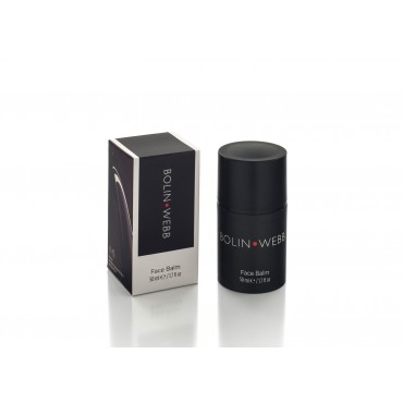 Face Balm