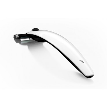 bolin-webb-r1-3-blade-alpine-razor-white-handle