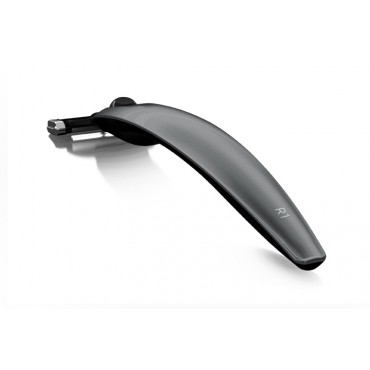bolin-webb-r1-3-blade-graphite-razor