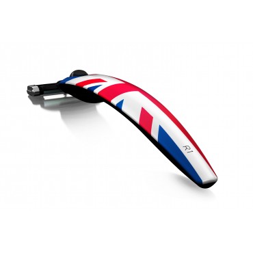 bolin-webb-r1-3-blade-jack-razor-special-edition