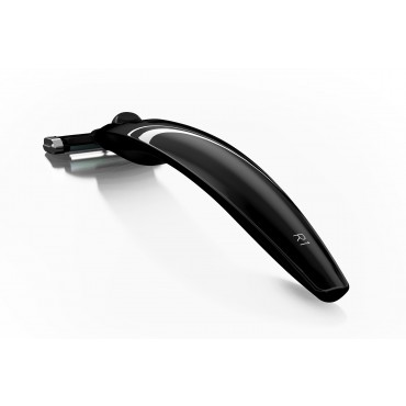 bolin-webb-r1-3-blade-jet-razor-black-handle