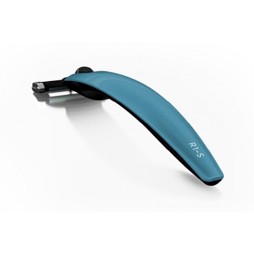 bolin-webb-r1-s-3-blade-blue-3000-razor