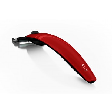 bolin-webb-r1-s-3-blade-monza-red-razor