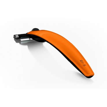 Cartridge Razors