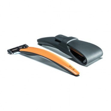 bolin-webb-r1-s-gift-set