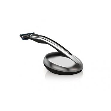 bolin-webb-razor-stand-for-x1-razors