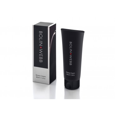 bolin-webb-shave-cream-100ml