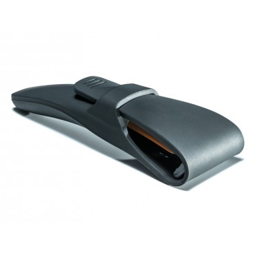 bolin-webb-silicone-travel-case