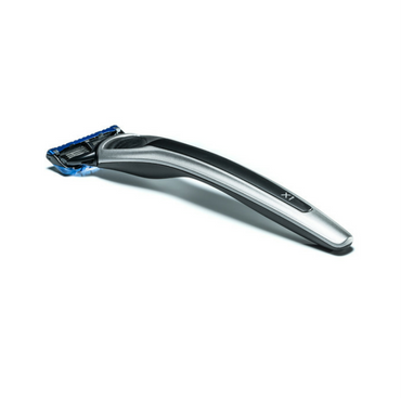 bolin-webb-x1-5-blade-argent-black