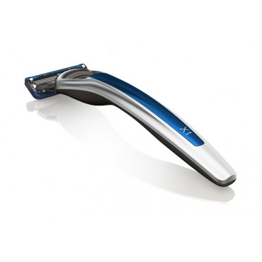 bolin-webb-x1-5-blade-argent-blue-razor
