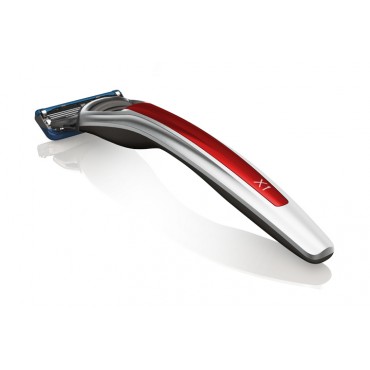 bolin-webb-x1-5-blade-argent-red-razor