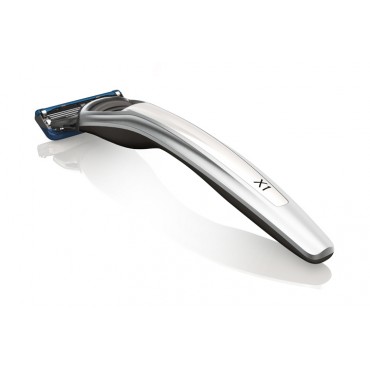 bolin-webb-x1-5-blade-argent-white-razor