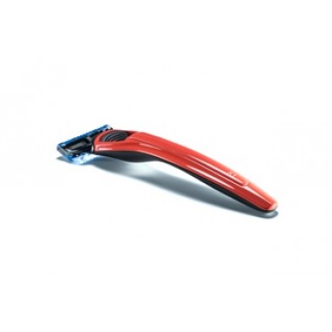 bolin-webb-x1-5-blade-cooper-red-razor