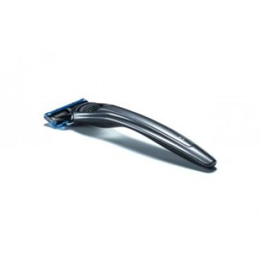 bolin-webb-x1-5-blade-eiger-grey-razor