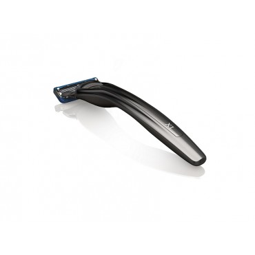 bolin-webb-x1-5-blade-nero-black-razor