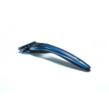 bolin-webb-x1-5-blade-ocean-blue-razor