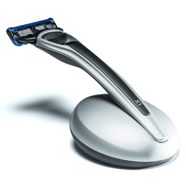 bolin-webb-x1-gift-set-fusion-razor-magnetic-razor-stand