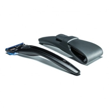 bolin-webb-x1-gift-set-nero-black-razor-razor-case