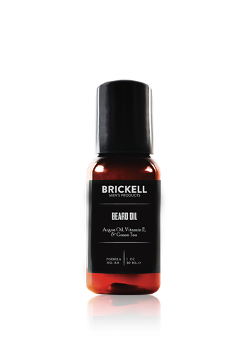 brickell-beard-oil