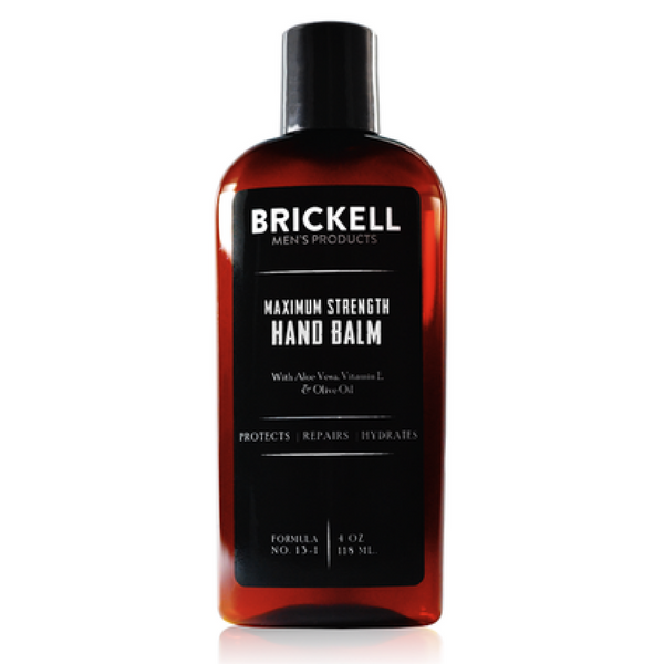 brickell-maximum-strength-hand-balm