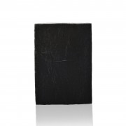 brickell-purifying-charcoal-soap-bar-2