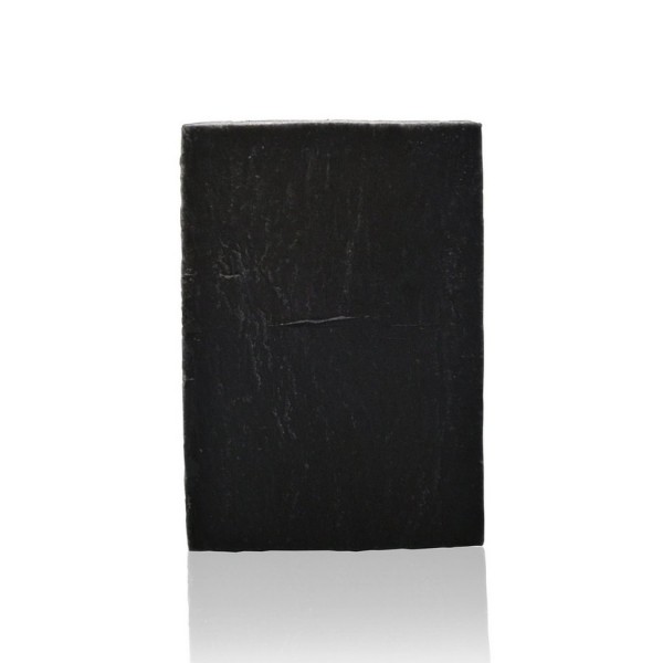 brickell-purifying-charcoal-soap-bar-2