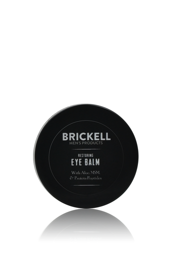 brickell-restoring-eye-balm