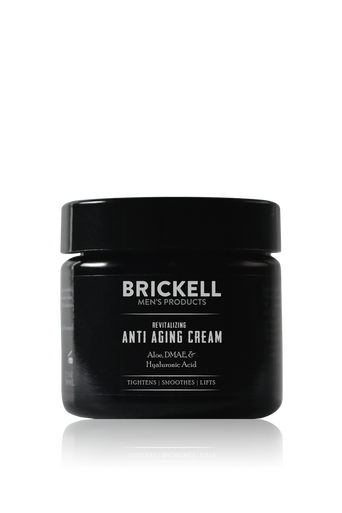 brickell-revitalizing-anti-aging-cream