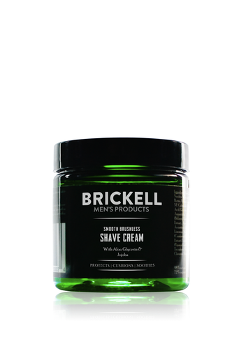 brickell-smooth-brushless-shave-cream