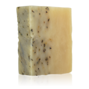 brickell-soap-scrub-bar