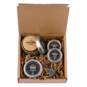 canyouhandlebar-basic-beard-care-kit-classic-unscented-beard-balm-dry-oil-1