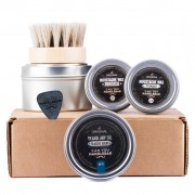 canyouhandlebar-basic-beard-care-kit-classic-unscented-beard-balm-dry-oil