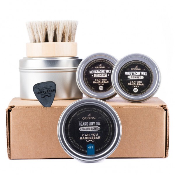 canyouhandlebar-basic-beard-care-kit-classic-unscented-beard-balm-dry-oil