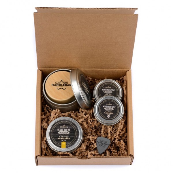 canyouhandlebar-basic-beard-care-kit-devotion-patchouli-floral-beard-balm-dry-oil-1