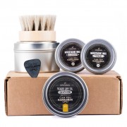 canyouhandlebar-basic-beard-care-kit-devotion-patchouli-floral-beard-balm-dry-oil