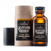 canyouhandlebar-basic-beard-care-kit-devotion-patchouli-floral-beard-oil-bottle-1