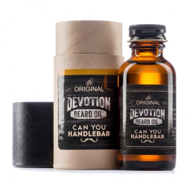 canyouhandlebar-basic-beard-care-kit-devotion-patchouli-floral-beard-oil-bottle-1
