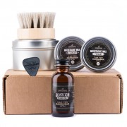 canyouhandlebar-basic-beard-care-kit-devotion-patchouli-floral-beard-oil-bottle