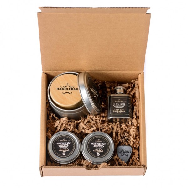 canyouhandlebar-basic-beard-care-kit-devotion-patchouli-floral-beard-oil-flask-1