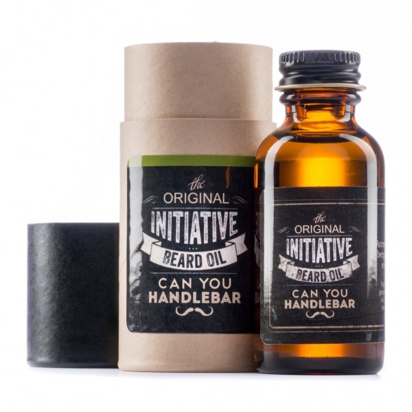 canyouhandlebar-basic-beard-care-kit-initiative-citrusy-beard-oil-bottle-1