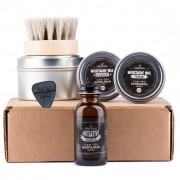 canyouhandlebar-basic-beard-care-kit-initiative-citrusy-beard-oil-bottle
