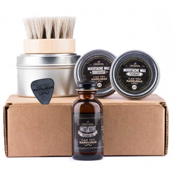 canyouhandlebar-basic-beard-care-kit-initiative-citrusy-beard-oil-bottle