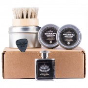 canyouhandlebar-basic-beard-care-kit-initiative-citrusy-beard-oil-flask
