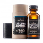 canyouhandlebar-basic-beard-care-kit-temperance-unscented-beard-oil-bottle-1