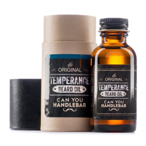 canyouhandlebar-basic-beard-care-kit-temperance-unscented-beard-oil-bottle-1