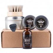 canyouhandlebar-basic-beard-care-kit-temperance-unscented-beard-oil-bottle