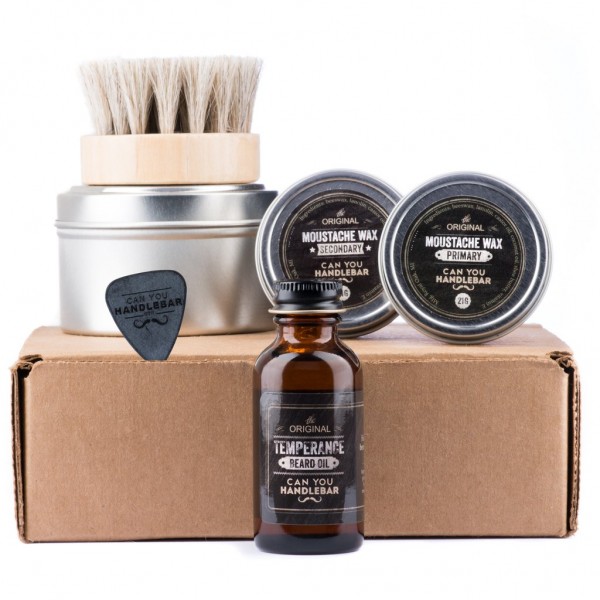 canyouhandlebar-basic-beard-care-kit-temperance-unscented-beard-oil-bottle